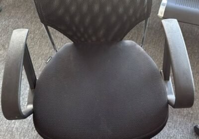 1000060402