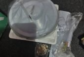 FENI FULL BOX