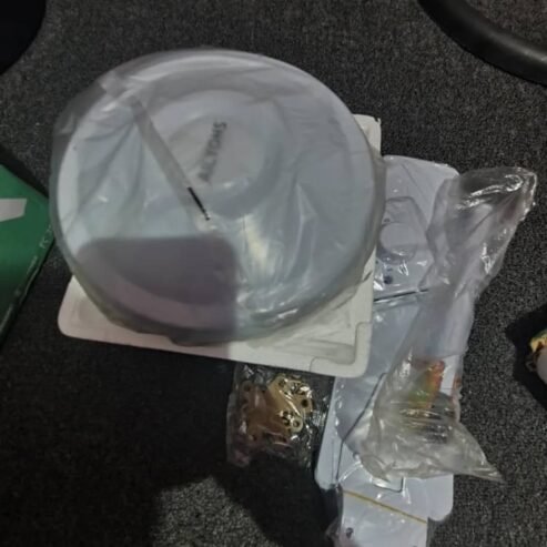 FENI FULL BOX