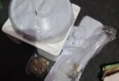 FENI FULL BOX