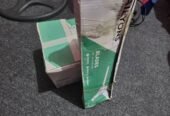 FENI FULL BOX