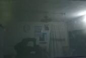 LG SMART TV