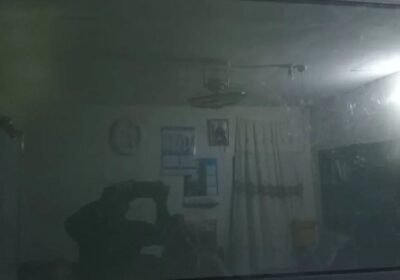 1000062661