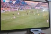 LG SMART TV