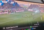 LG SMART TV