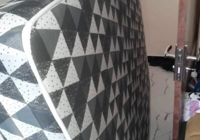 1000062665