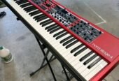 PIANO NORD STAGE 4