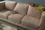SOFA 3:2