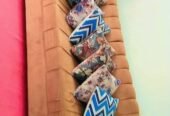 SOFA KUBWA