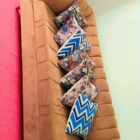 SOFA KUBWA