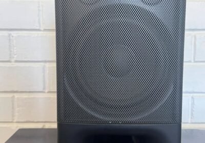 1000065093