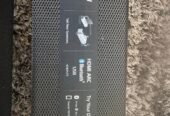 SOUND BAR WATTS 1000
