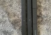 SOUND BAR WATTS 1000