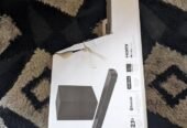 HISENSE SOUND BAR