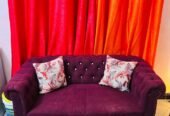SOFA 2:2