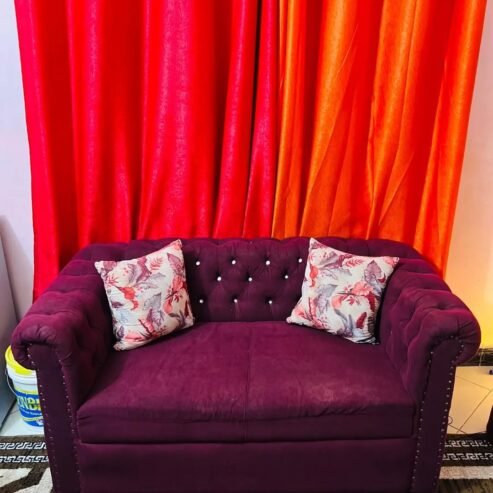 SOFA 2:2