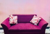 SOFA 2:2