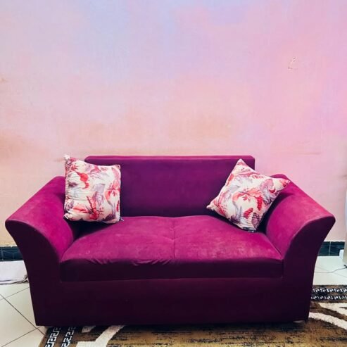 SOFA 2:2