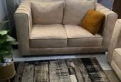 SOFA 3:2