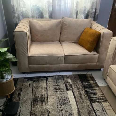 SOFA 3:2