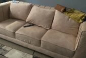 SOFA 3:2