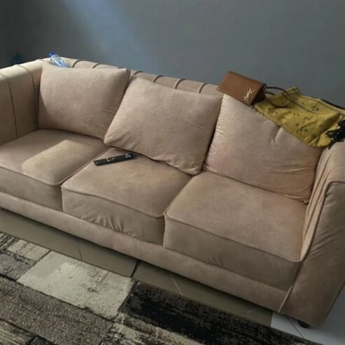 SOFA 3:2