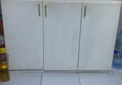 1000068221