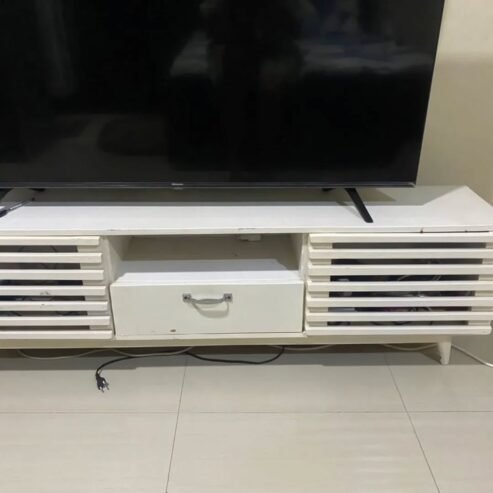 TV SHOWCASE