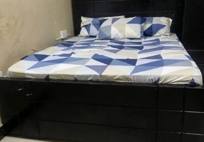 1000069226
