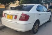 TOYOTA PREMIO G