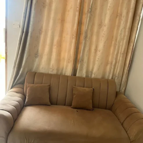 SOFA MTU 1
