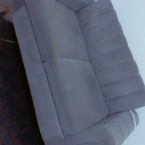 SOFA WATU 2