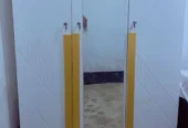 KABATI LA NGUO