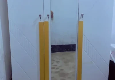 1000073980