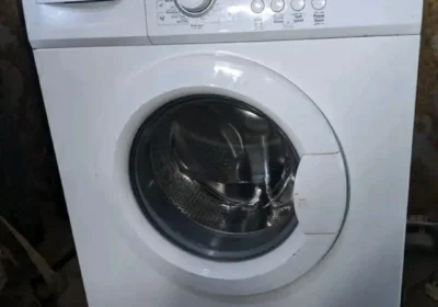 1000073983