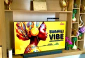 TV SHOWCASE