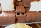 SOFA WATU 7