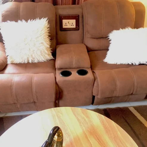 SOFA WATU 7