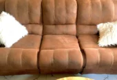 SOFA WATU 7