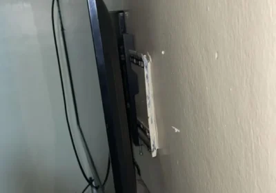 1000073995