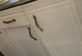 KITCHEN KABINET
