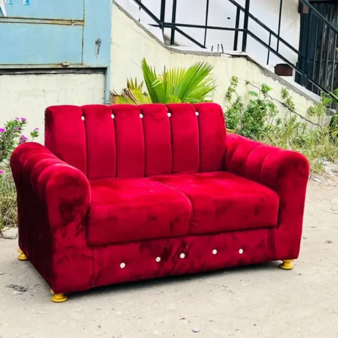 SOFA WATU 2
