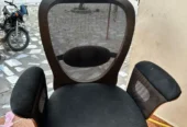 KITI CHA OFISI