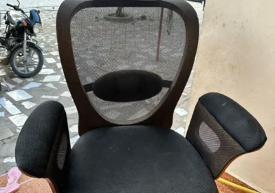 1000075950