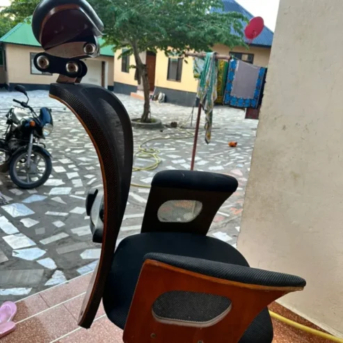 KITI CHA OFISI