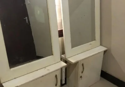 1000075959