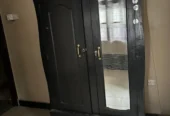 KABATI LA NGUO
