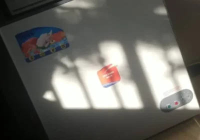 1000075977