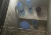 FREEZER LA BOSS