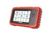 LAUNCH DIAGNOSTIC SCANNER